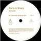 Paris & Sharp - Aphrodite