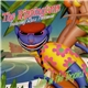 The Rippingtons Featuring Russ Freeman - Life In The Tropics