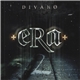 Era - Divano