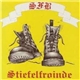 SFB - Stiefelfroinde