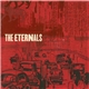 The Eternals - The Eternals