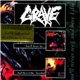 Grave - You'll Never See... / ...And Here I Die...Satisfied