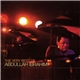 Abdullah Ibrahim - The Very Best Of Abdullah Ibrahim