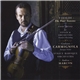 Vivaldi - Giuliano Carmignola, Venice Baroque Orchestra, Andrea Marcon - The Four Seasons - 3 Concertos For Violin & Orchestra