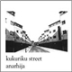 Kukuriku Street - Anarhija