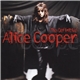 Alice Cooper - The Definitive Alice Cooper