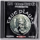 L1 The Don Presents - True Playaz Compilation We All Ride