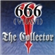 666 - The Collector