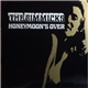 The Gimmicks - Honeymoon's Over