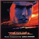 Hans Zimmer - Days Of Thunder / Radio Flyer (The Original Motion Picture Score)