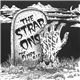 The Strap-Ons - The Pimps R.I.P.