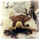 Autumn Tears - Love Poems For Dying Children... Act III: Winter And The Broken Angel