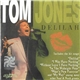 Tom Jones - Delilah