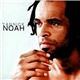 Yannick Noah - Yannick Noah