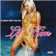 Lil' Kim - No Matter What They Say