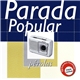 Various - Pérolas - Parada Popular