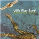 Little River Band - Greatest Hits