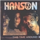 Hanson - This Time Around