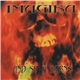 Imagika - And So It Burns