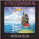 Stratovarius - Hunting High And Low