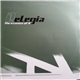 Elegia - The Essence Of It