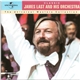 James Last And His Orchestra - Classic James Last And His Orchestra