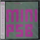 Pet Shop Boys - Mini