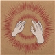 Godspeed You Black Emperor! - Lift Your Skinny Fists Like Antennas To Heaven