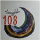 Lowgold - The 108 EP