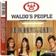 Waldo's People - No-Man's-Land (Remixes)