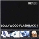 Bally Sagoo - Bollywood Flashback II