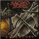 Sacred Steel - Bloodlust