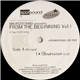 Maurizio Nari - Presents From The Beginning Vol. 1