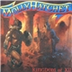 Molly Hatchet - Kingdom Of XII