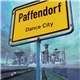 Paffendorf - Dance City