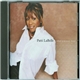 Patti LaBelle - When A Woman Loves