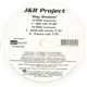 J&R Project - Day Dreams