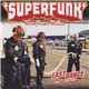 Superfunk Feat. Everis Pellius - Last Dance (And I Come Over)