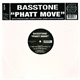 Basstone - Phatt Move