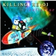 Killing Heidi - Reflector