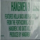 Hangmen 3 - Holla Back (Holla Boston)