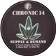 Supply & Demand - Chronic 14