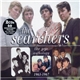 The Searchers - The Pye Anthology 1963-1967