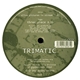 Trimatic - Three Piece / Olive Pictures In Stream