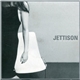 Jettison - At The Discothèque