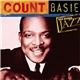 Count Basie - Ken Burns Jazz