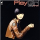 Ladytron - Playgirl