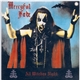 Mercyful Fate - All Witches Night