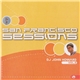 DJ John Howard - San Francisco Sessions Vol.2