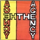 The Agency - The Agency